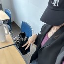 시험기간 3주 간 기온별 데일리룩 🌡️🧥
