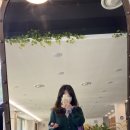 라피네마망 이미지