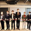 (주)신세계아이앤씨 이미지