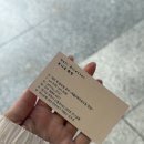 조니살롱 중동점 이미지