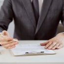 금탑부동산공인중개사사무소 이미지