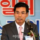 박용주축사 이미지