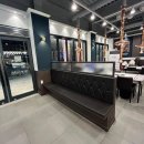 맥도날드~현대아파트앞 이미지