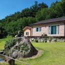 마천황토민박 이미지