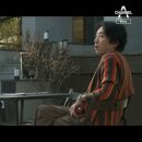 궁곡지 이미지