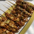 금곡수제닭 이미지