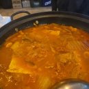 단밤포차야식 네이버블로그