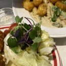 해피분식 이미지