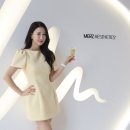 꿈의약국 | 울쎄라피 프라임 VS 울쎄라 차이 비교 확실히하고 신규 캠페인 터치프라임까지!