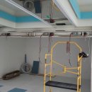 사격팡 성신여대점 이미지