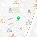CU광진원룸촌점 이미지