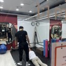 더베럴피트니스 부천시청점 이미지