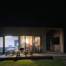 낙천리장 이미지