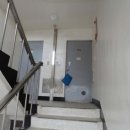 소답동205 이미지