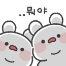 레브드쉐프