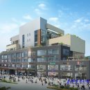 평촌빌딩 이미지