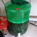 서초대로32길 9-3 이미지