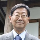 성호문화사