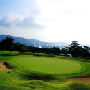 온천골프연습장 이미지