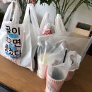 마미쿡 치즈버거 | 부산 초량 수제버거 :: 마미쿡 치즈버거 리얼 후기