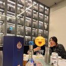 용운장의