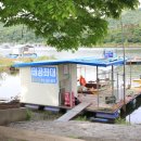 태공 실내낚시터