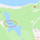 샤이닝모텔 이미지