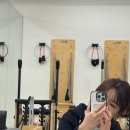 앙크 | 송도 필라테스 제대로 된 체형 교정은 앙크필라테스 원장님 직강으로!
