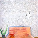 오정택 카카오 검색결과