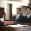 고려신용정보광주지사
