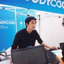 웰니스 피트니스 이미지