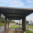 코스모스맨션 앞 이미지