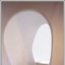 스머프하우스 이미지