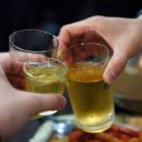 오백집진고개맛집 이미지