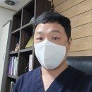 경희설백한의원 이미지