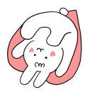 호텔 디 에디션 네이버블로그