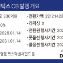 나우그래픽 - 목포시 백년대로297번길 13 | 나우그래픽