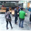 수원지민박 이미지