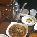 도니&나니 네이버블로그
