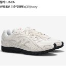 어울림디자인