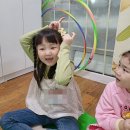 피카소아트어린이집 이미지