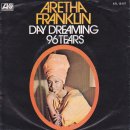 Day Dreaming (Aretha Franklin) 이미지