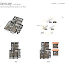 두리시스템 이미지