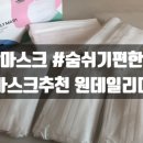 에이블덴탈 이미지