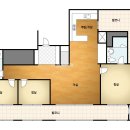 한라탑공인중개사사무소 이미지