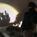 경기도어린이박물관 이미지