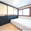 바다꽃향힐링펜션민박 이미지