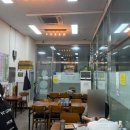 모우만 | [수원/광교] 모우만 본점 / 솔직후기 / 탱탱한 판모밀, 만두 맛집