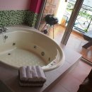 그랑드펜션 이미지