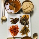 부부밥상 이미지